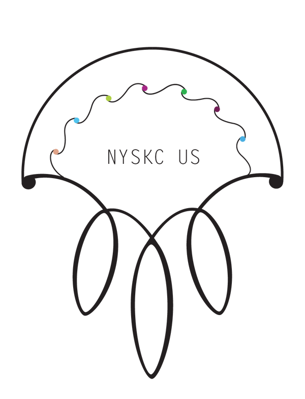 nyskcus
